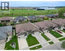 415 Rosewood Drive, Lakeshore, ON N8L1B9 Photo 42
