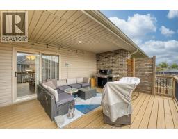 415 Rosewood Drive, Lakeshore, ON N8L1B9 Photo 36