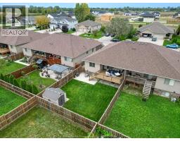 415 Rosewood Drive, Lakeshore, ON N8L1B9 Photo 41