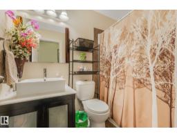 265 Grand Meadow Cr Nw, Edmonton, AB T6L1W9 Photo 61