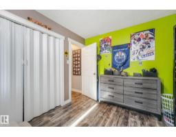 265 Grand Meadow Cr Nw, Edmonton, AB T6L1W9 Photo 65