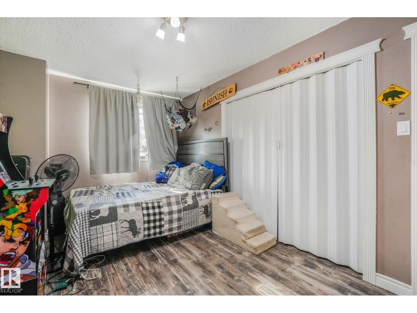 265 GRAND MEADOW CR NW - 64