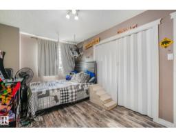 265 Grand Meadow Cr Nw, Edmonton, AB T6L1W9 Photo 64