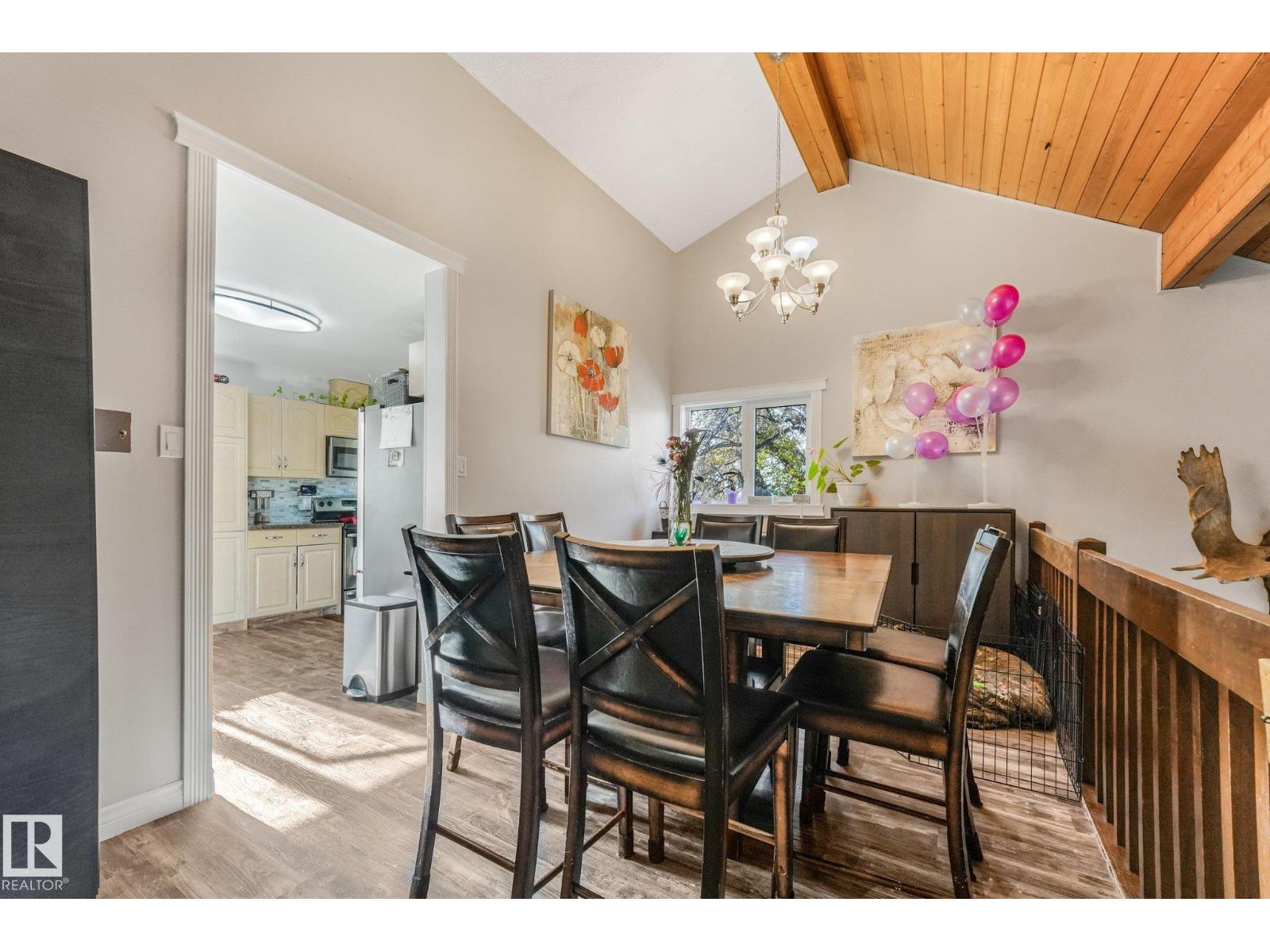265 GRAND MEADOW CR NW - 47