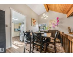 265 Grand Meadow Cr Nw, Edmonton, AB T6L1W9 Photo 47