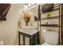 265 Grand Meadow Cr Nw, Edmonton, AB T6L1W9 Photo 62