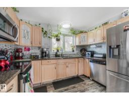 265 Grand Meadow Cr Nw, Edmonton, AB T6L1W9 Photo 55