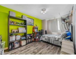 265 Grand Meadow Cr Nw, Edmonton, AB T6L1W9 Photo 63