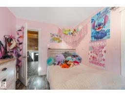 265 Grand Meadow Cr Nw, Edmonton, AB T6L1W9 Photo 67