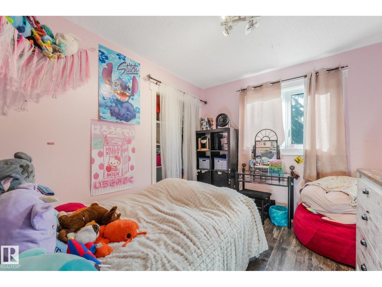 265 GRAND MEADOW CR NW - 66