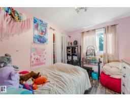 265 Grand Meadow Cr Nw, Edmonton, AB T6L1W9 Photo 66