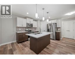 Bonus Room - 4608 Mutrie Crescent, Regina, SK S4V3Y3 Photo 9