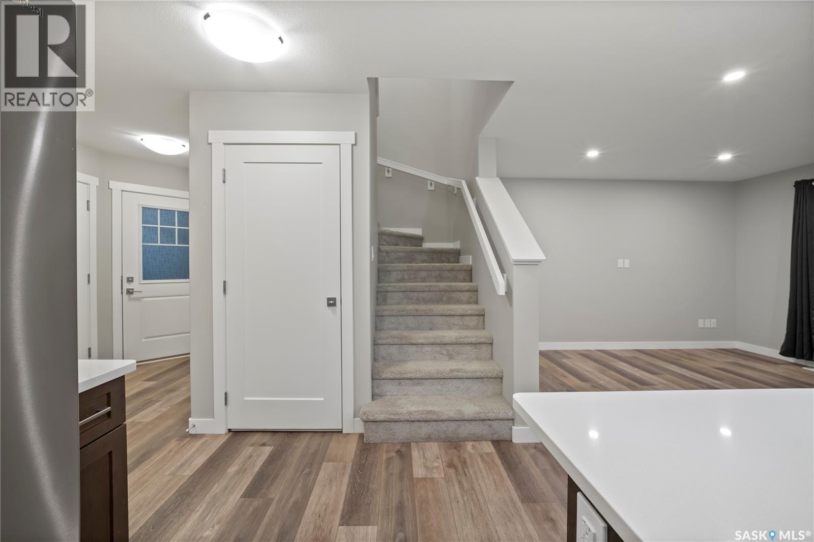 4608 Mutrie CRESCENT - Image 14