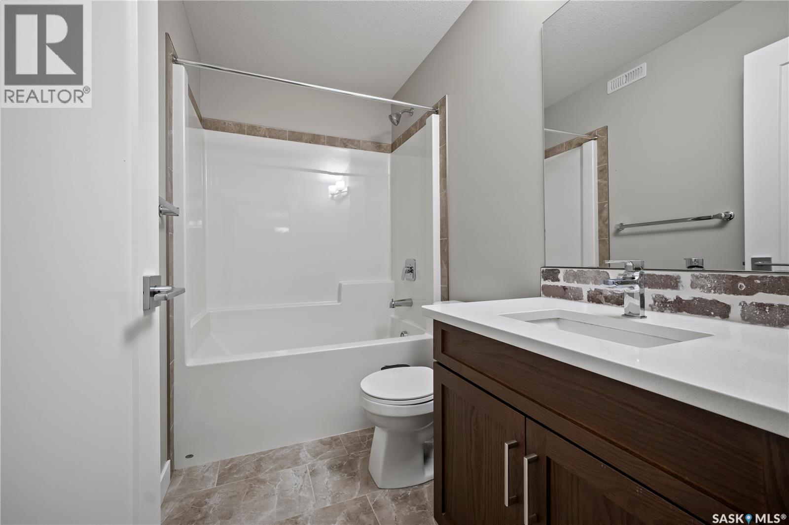 4608 Mutrie CRESCENT - Image 25