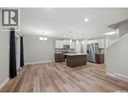 Bedroom - 4608 Mutrie Crescent, Regina, SK S4V3Y3 Photo 12
