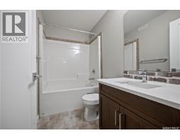 4608 Mutrie Crescent, Regina, SK S4V3Y3 Photo 25