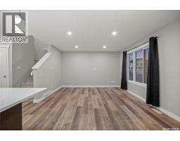 Bedroom - 4608 Mutrie Crescent, Regina, SK S4V3Y3 Photo 8