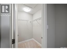 4608 Mutrie Crescent, Regina, SK S4V3Y3 Photo 19