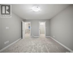 4608 Mutrie Crescent, Regina, SK S4V3Y3 Photo 18