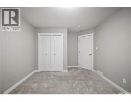 4608 Mutrie Crescent, Regina, SK S4V3Y3 Photo 22