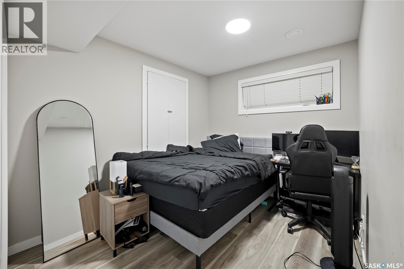 4608 Mutrie CRESCENT - Image 31