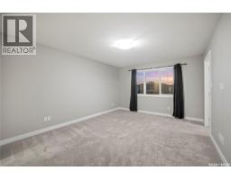 4608 Mutrie Crescent, Regina, SK S4V3Y3 Photo 17