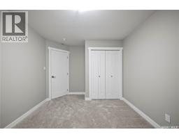 4608 Mutrie Crescent, Regina, SK S4V3Y3 Photo 24