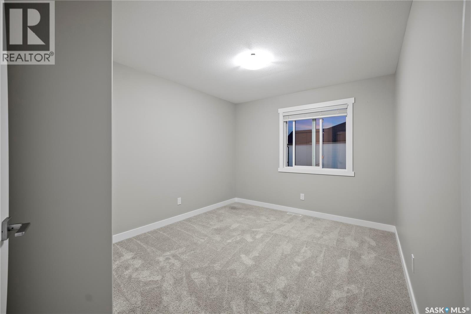 4608 Mutrie CRESCENT - Image 21