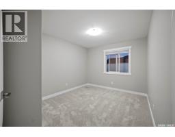 4608 Mutrie Crescent, Regina, SK S4V3Y3 Photo 21