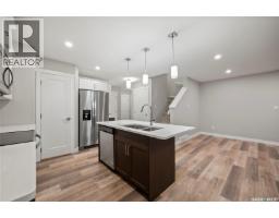 Other - 4608 Mutrie Crescent, Regina, SK S4V3Y3 Photo 13