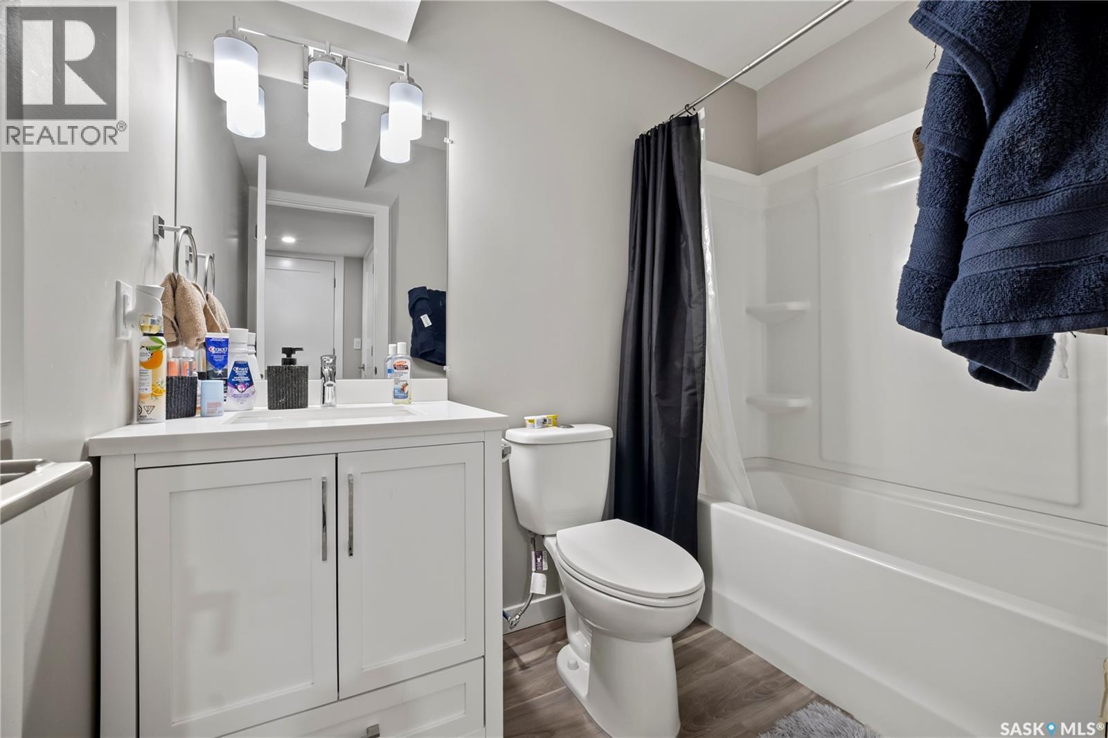 4608 Mutrie CRESCENT - Image 29