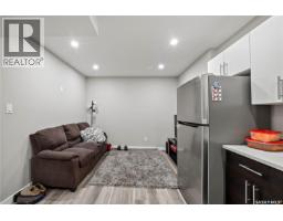 4608 Mutrie Crescent, Regina, SK S4V3Y3 Photo 30