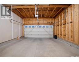 4608 Mutrie Crescent, Regina, SK S4V3Y3 Photo 33