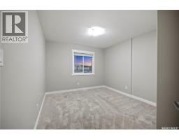 4608 Mutrie Crescent, Regina, SK S4V3Y3 Photo 23