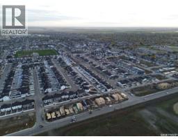 4608 Mutrie Crescent, Regina, SK S4V3Y3 Photo 44