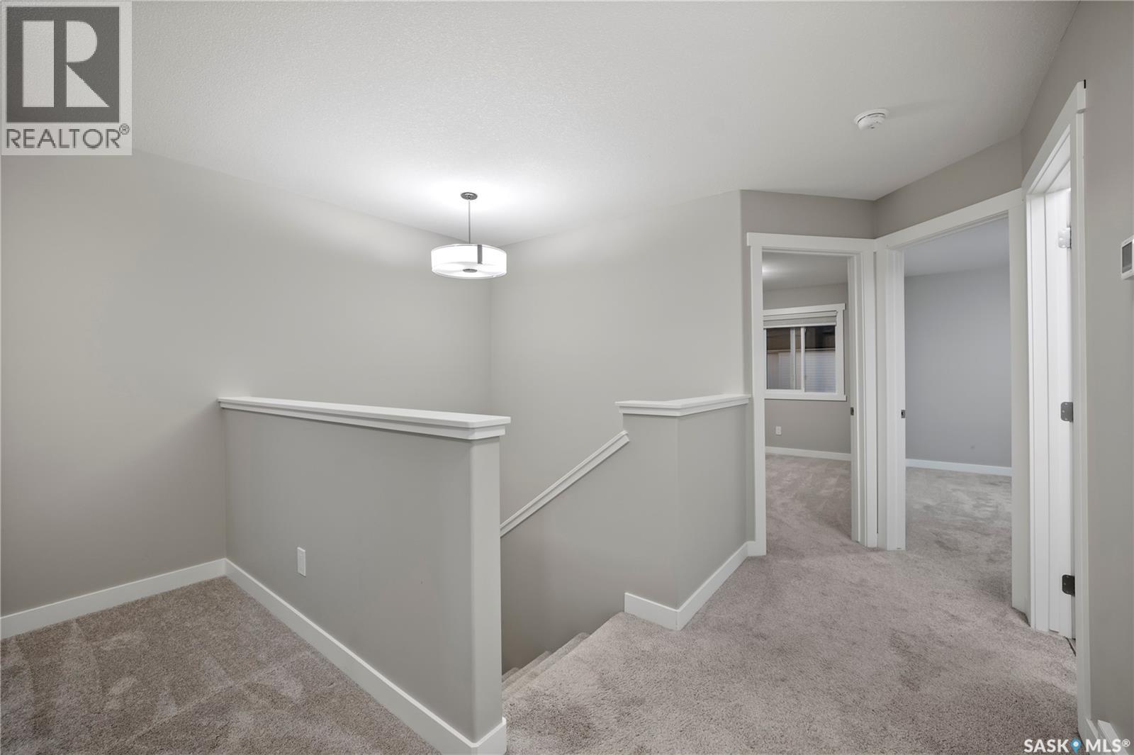 4608 Mutrie CRESCENT - Image 15