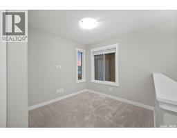 4608 Mutrie Crescent, Regina, SK S4V3Y3 Photo 16