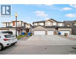 4608 Mutrie Crescent, Regina, SK S4V3Y3 Photo 37