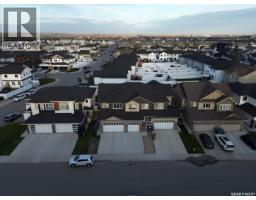 4608 Mutrie Crescent, Regina, SK S4V3Y3 Photo 39