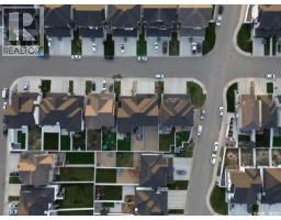 4608 Mutrie Crescent, Regina, SK S4V3Y3 Photo 41