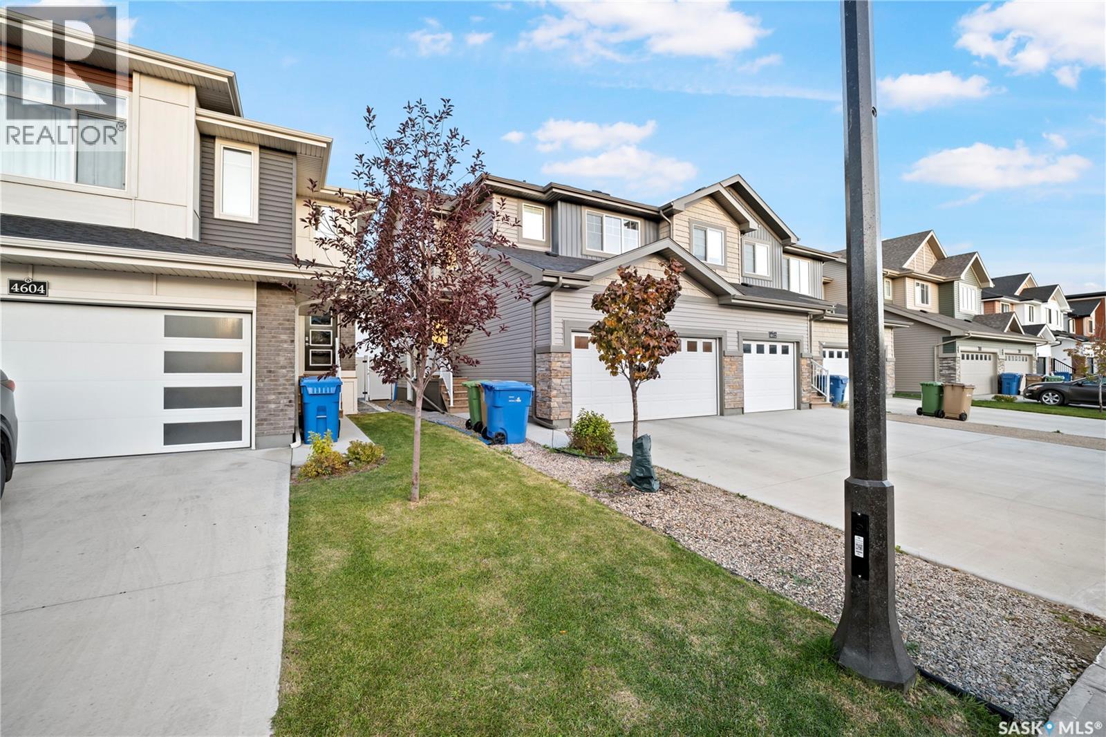 4608 Mutrie CRESCENT - Image 38