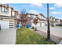 4608 Mutrie Crescent, Regina, SK S4V3Y3 Photo 38