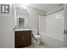 4608 Mutrie Crescent, Regina, SK S4V3Y3 Photo 20