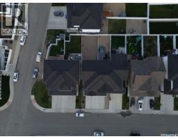 4608 Mutrie Crescent, Regina, SK S4V3Y3 Photo 40