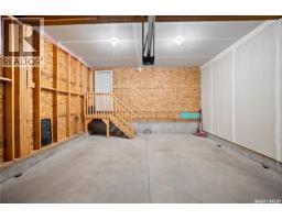 4608 Mutrie Crescent, Regina, SK S4V3Y3 Photo 34