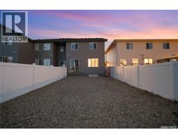 4608 Mutrie Crescent, Regina, SK S4V3Y3 Photo 35