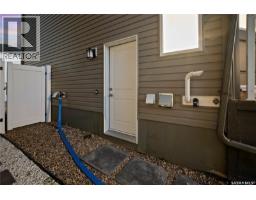 4608 Mutrie Crescent, Regina, SK S4V3Y3 Photo 26
