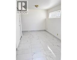 3134 E 45 Avenue, Vancouver, BC V5R3E1 Photo 11