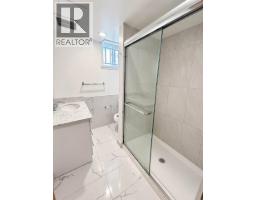 3134 E 45 Avenue, Vancouver, BC V5R3E1 Photo 13