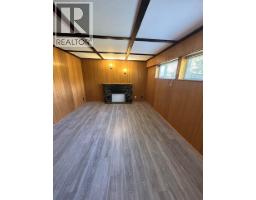 3134 E 45 Avenue, Vancouver, BC V5R3E1 Photo 15